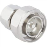 7-16 ML Str To 4.3-10 ML 50 Ω - Image 2