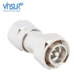 4.3-10 ML Str To N-Type ML 50 Ω - Image 2