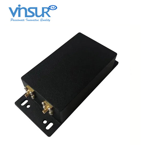 VHF Band pass Filter VSWBPF1316SMAF Vinsur RF Connectors