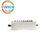 VSW-SBCF-2.3 -- BAND CAVITY FILTER (2200-2300 MHZ) - Image 2