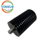 VSW250019-ATT -- RF ATTENUATOR (50W,DC-3GHZ,N-MALE TO N-FEMALE) - Image 2