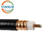 1/2" FEEDER CABLE (VSW-1/2-FC)