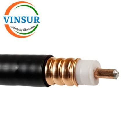 1/2" FEEDER CABLE (VSW-1/2-FC)