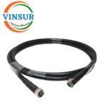 1/2 Jumper Cable (VSW-1/2-JC)