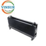VSW-ATTN-50DB-1000W-NMF   -- 1000W Attenuator (DC-6GHz, N or DIN,50dB)