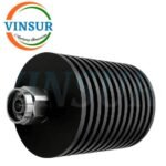 VSW-LPT100-740-155-NM -- 100W LOW PIM TERMINATION LOAD (698-4000MHZ, -155DBC, N MALE)