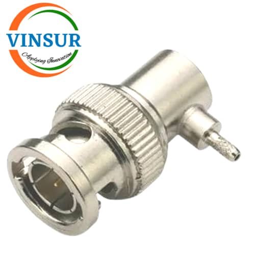 11312012-RF-CONNECTOR-50OHMS-BNC-MALE-RIGHT-ANGLE-CRIMP-TYPE-RG178-CABLE.jpg 11312012 -- RF CONNECTOR -- 50OHMS , BNC MALE , RIGHT ANGLE , CRIMP TYPE , RG178 CABLE - Image 1