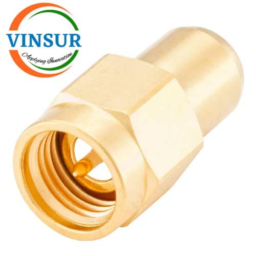 1W-RF-Termination-Load-DC-18GHz-SMA-Male.jpg VSW-1W-18G-SMA -- 1W RF TERMINATION LOAD (DC-18GHZ, SMA MALE) - Image 1