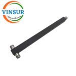 VSW-2PS-3827-160-41F -- 2 WAY POWER DIVIDER