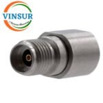 VSW-2.92-FT40G -- RF TERMINATORS 2.92MM TERMINATION FEMALE, 40GHZ