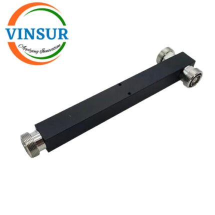 VSW-2PS-3552-DF -- 2WAY UHF POWER DIVIDER