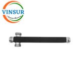 VSW-3PS-3552-DF -- 3-WAY UHF POWER DIVIDER (350-520MHZ)