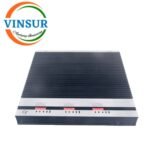 VSW-30DBM-REP -- 30DBM REPEATER (MOBILE SIGNAL BOOSTER) - Image 2