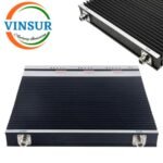 VSW-30DBM-REP -- 30DBM REPEATER (MOBILE SIGNAL BOOSTER) - Image 3