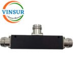 VSW-PT-727-XX-160-NF -- 3DB POWER TAPPER