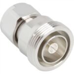 7-16 FML Str To 4.3-10 ML 50 Ω - Image 2