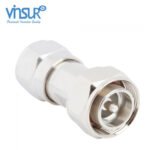 4.3-10 ML Str To N-Type ML 50 Ω - Image 2