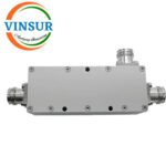 VSW-DC-40-5600-NF -- 40DB DIRECTIONAL COUPLER 500-6000MHZ, IP60, N FEMALE