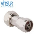 4.3-10 ML Str To N-Type ML 50 Ω