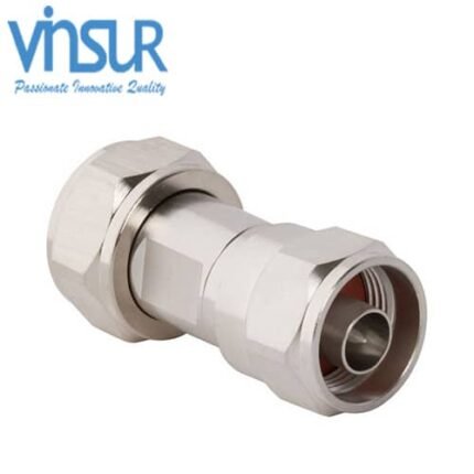 4.3-10 ML Str To N-Type ML 50 Ω