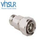 4.3-10 ML Str To N-Type FML 50 Ω