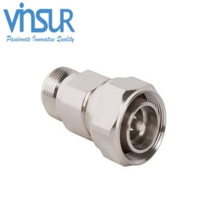 4.3-10 ML Str To N-Type FML 50 Ω