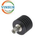 VSW-5W-6G-SMA-TL -- 5W RF Termination Load (DC-6GHz, SMA Male)