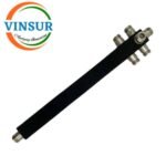 VSW-6PS-6938-160-NF -- 6 WAY POWER DIVIDER
