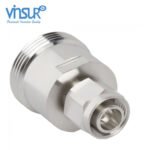 7-16 FML Str To 2.2-5 ML 50 Ω