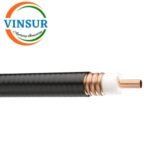 7/8" FEEDER CABLE (VSW-7/8-FC)