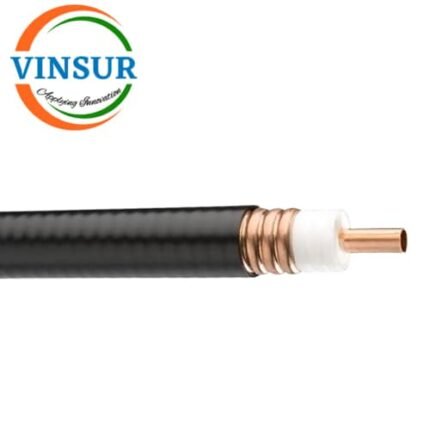 7/8" FEEDER CABLE (VSW-7/8-FC)