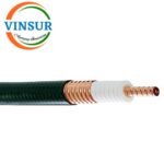 7-8 Super Flex Cable(VSW-7/8-SFC)
