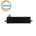 VSW-DC-XX-327-160-NF8D -- 8DB DIRECTIONAL COUPLER
