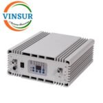 VSW250020-RP -- 900&1800&2100&3500MHz Quad Wide Band Pico