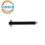 VSW-2PS-727-161-NF -- CAVITY POWER SPLITTER