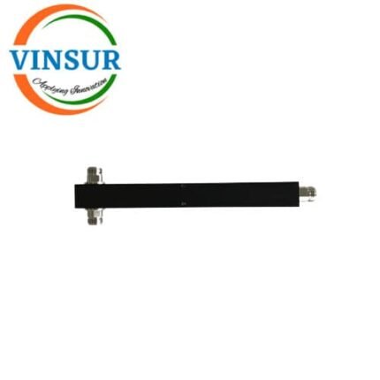 VSW-2PS-727-161-NF -- CAVITY POWER SPLITTER