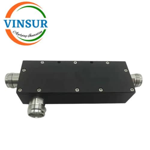 Directional-Coupler-698-4000MHz-4.3-10-Female1.jpg VSW-5G-4.3-F-DC -- Directional Coupler (698-4200MHz, 4.3-10-Female) - Image 1