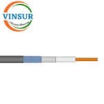 FLEXIFORM COAXIAL CABLE(VSW-FF-CA)