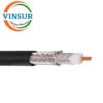 HLF 200 COAXIAL CABLE (VSW-HLF200-CC)