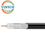 HLF 400 COAXIAL CABLE (VSW-HLF-400C) - Image 2