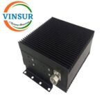 VSW-LPT200-538-41M -- HIGH POWER RF TERMINATION LOAD