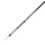 LMR®100A Flexible Low Loss Communications  Coax