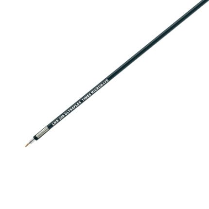 LMR®-200-UF UltraFlex Communications Coax