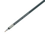 LMR®-300 Flexible Low Loss Communications Coax