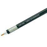 LMR®-600 Flexible Low Loss Communications Coax