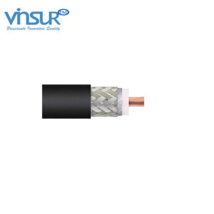 LMR lite® -400  Flexible Low Loss Communications Coax