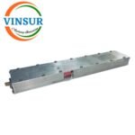 VSW250018-LNA -- Low Noise Amplifier (LNA) 900MHz-1800MHz - Image 2