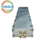 VSW250018-LNA -- Low Noise Amplifier (LNA) 900MHz-1800MHz
