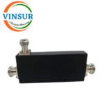 VSW-DC-XX-727-160-NF -- N TYPE DIRECTIONAL COUPLER