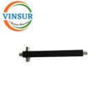 VSW-3PS-727-161-NF -- N TYPE POWER SPLITTER
